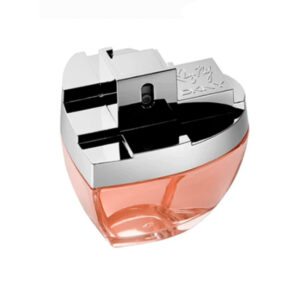 Dkny My Ny Edp 100Ml Tester