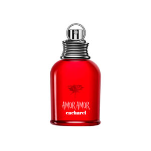 CACHAREL AMOR AMOR EDT 30 ML