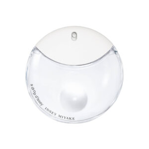 Perfume Mujer a Drop D'Issey Edp 90 ml Issey Miyake (Tester)