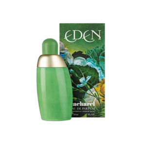 Eden Cacharel Edp 50Ml Mujer