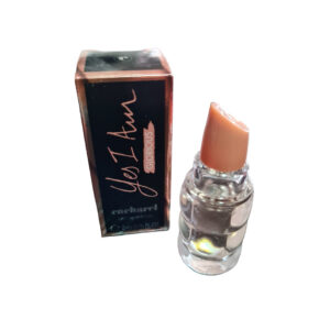 Yes I Am Glorious EDP 5 ml Cacharel