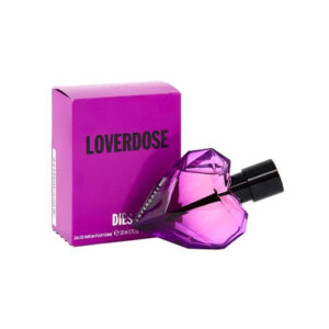 Perfume Mujer Loverdose EDP 30 ml