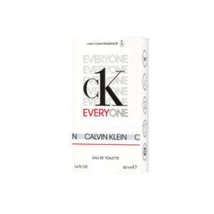 CK Everyone edt 50ML