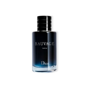SAUVAGE PARFUM 100ML (Tester)