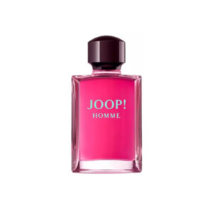Joop Homme 125ML EDT Hombre Joop (Tester)