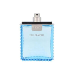 Versace Eau Fraiche Hombre EDT 100 ml (Tester)
