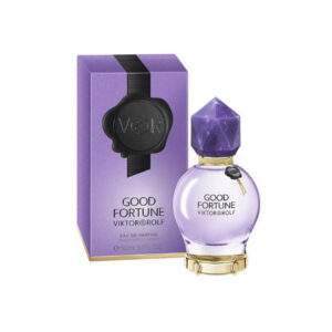 Good Fortune EDP 50 ML - Viktor&Rolf