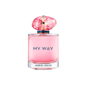Perfume Mujer My Way Nectar Eau De Parfum 90Ml Giorgio Armani (Tester)