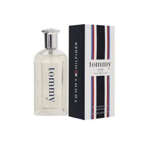 Tommy hilfiger edt hombre 100 ml