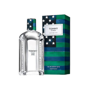 Tommy Hilfiger Tommy Summer Edt 100ml