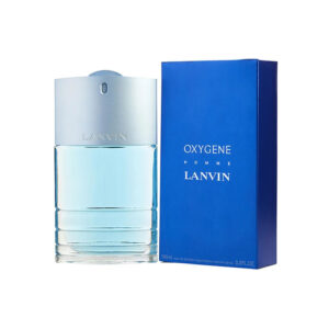 Lanvin Oxygene 100ml