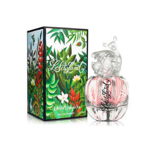 LOLITALAND MUJER EDP 80 ML