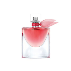 La Vie Est Belle Intensement EDP 50Ml (Tester)
