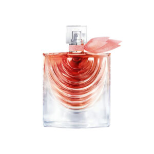 La Vie Est Belle Iris Absolu EDP Mujer 50ml (Tester)