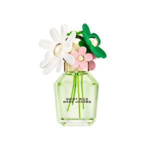PERFUME MARC JACOBS DAISY WILD MUJER EDP 100 ML (Tester)