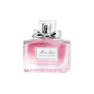 Miss Dior Absolutely Blooming Eau De Parfum 100ml (Tester)
