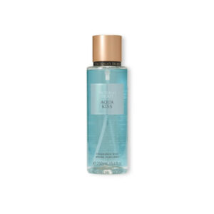 Mist Corporal Aqua Kiss