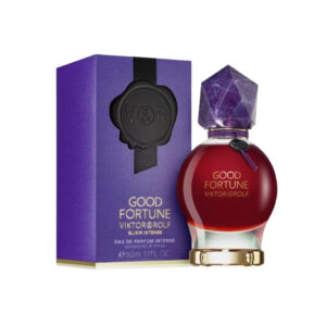 Good Fortune Edp Intense 50Ml Viktor&Rolf