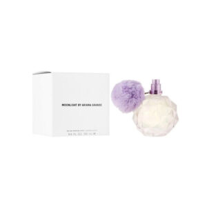 Moonlight By Ariana Grande EDP 100 ML (Tester)