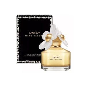 MARC JACOBS DAISY LOVE MUJER EDT 50 ML