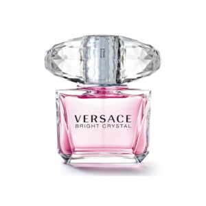 Bright Crystal EDT 90 ml Versace (Tester)