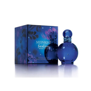 Midnight Fantasy Mujer Edp 100 ml