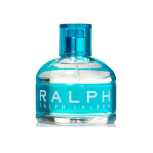 Perfume Mujer Ralph EDT 100 Ml Ralph Lauren (Tester)