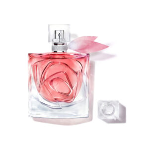 La Vie est Belle Rose Extraordinaire EDP 50 ml Lancome (Tester)