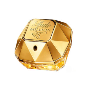 Lady Million Edp 80Ml Rabanne (Tester)
