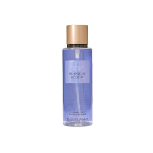 VICTORIA SECRET MIDNIGHT BLOOM 250ML
